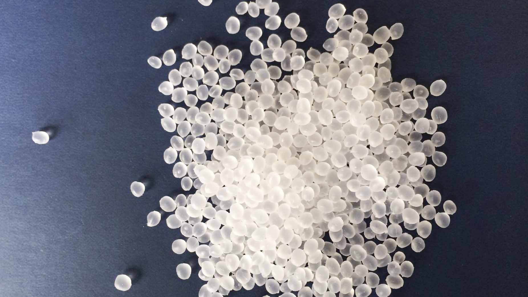 注塑成型专用材料-找意昂3-品质保证-交期快