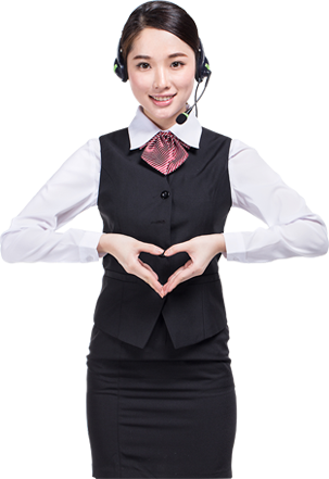 意昂3客服