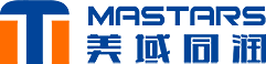 东莞市意昂3实业有限公司
