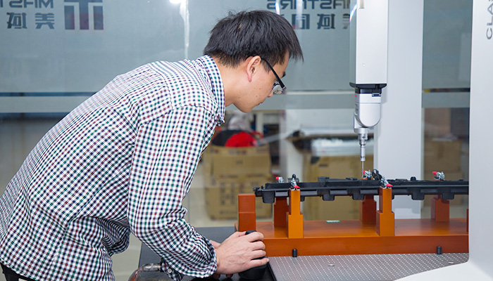 什么是包胶模具？意昂3注塑加工厂家为您解答